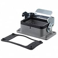 HARTING����������Ʒ�ͺ�-09300060301ML