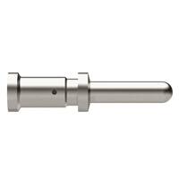 HARTING����������Ʒ�ͺ�-09310006105