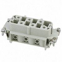 09310062711-HARTING热门搜索IC