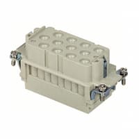 HARTING����������Ʒ�ͺ�-09320123101