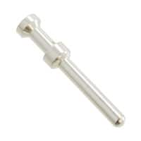 09330006121-HARTING - ͷ