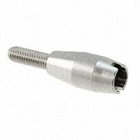 09330009957-HARTING - 
