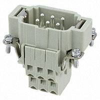 09330062672-HARTING - ģ