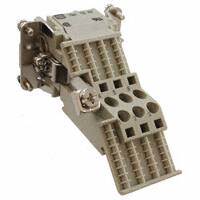 09330064739-HARTING - ģ