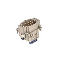 09332062648-HARTING��������IC