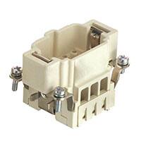 09338062604-HARTING - ģ