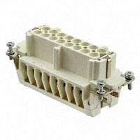 HARTING��˾��������IC-09338162701
