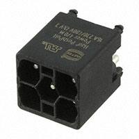 09350023004-HARTING - 