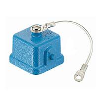 09360035406-HARTING - 