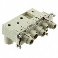 09380052722-HARTING - ģ
