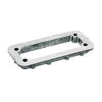 09400009901-HARTING - 
