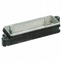 09400240311-HARTINGIC