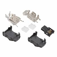 HARTING��˾��������IC-09451812561XL