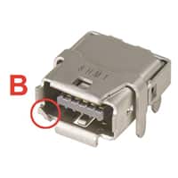 09452819001-HARTING��������IC