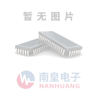 09455511540-HARTING模块化连接器 - 磁性插孔