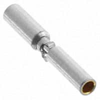 09465000406-HARTING��������IC