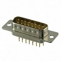 09642227240-HARTING��������IC