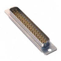 09644217220-HARTING��������IC