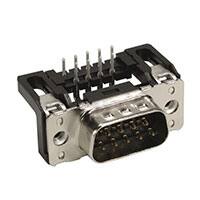 09651237801-HARTING��������IC