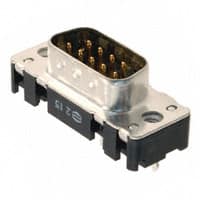 HARTING热门搜索产品型号-09651616712