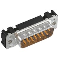 HARTING����������Ʒ�ͺ�-09653216701