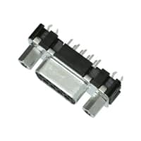 09662116503-HARTINGIC