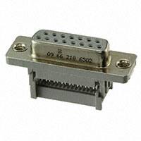 HARTING����������Ʒ�ͺ�-09662186502