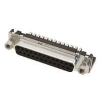09663526613-HARTINGD-Sub 连接器