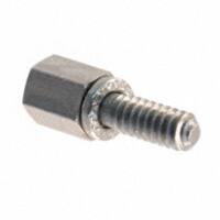 09670019957-HARTING��������IC