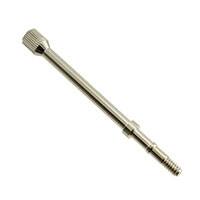 09670029010-HARTING��������IC