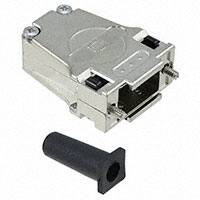 HARTING����������Ʒ�ͺ�-09670090349