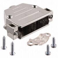09670250443-HARTING��������IC