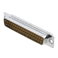 09670375615050-HARTING��������IC