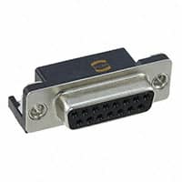 HARTING����������Ʒ�ͺ�-09682537611