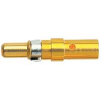 09692827423-HARTING��������IC