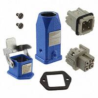 10361030001-HARTING��������IC