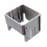 11003000101-HARTING - 