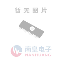 14120314001333-HARTING端子板 - 针座，插头和插座