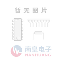 14311216102000-HARTING端子板 - 针座，插头和插座