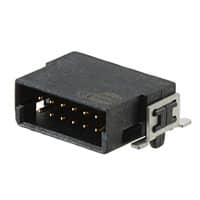 15150122601000-HARTING��������IC