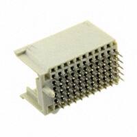 17030552201-HARTING - Hard Metric׼