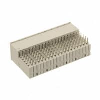 17250952101-HARTING - Hard Metric׼