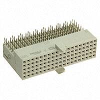 17330951102-HARTING��������IC