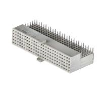 17351251102-HARTING��������IC