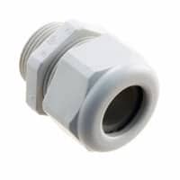 19000005190-HARTINGIC