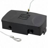 HARTING��˾��������IC-19410165404