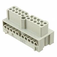 19410202701-HARTING热门搜索IC