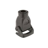 HARTING热门搜索产品型号-19430060757