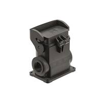 19430100256-HARTING热门搜索IC