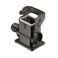 19433060251-HARTING��������IC